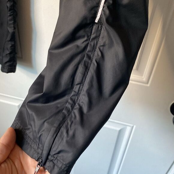 New Balance Essentials Lightweight Track Pants Size XL - Picture 4 of 11